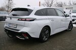 Peugeot 308 1.5L Allure ACC AHK LED Navi Kamera 34.524 km 23.980 &euro; Falkensee 14612