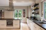 Einfamilienhaus Kleinmachnow - 6 Zimmer, 192 m&sup2;, 1.780.000&euro; | Angebot:25709639