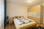 Etagenwohnung Potsdam Waldstadt I - 2 Zimmer, 62 m&sup2;, 279.000&euro; | Angebot:26657821