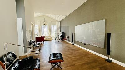 EINZIGARTIGES LUXUSUNIKAT IN ABSOLUTER BESTLAGE - Mehrfamilienhaus, Wohnhaus Berlin-Mitte Mitte | Angebot:27229275