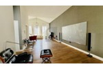 EINZIGARTIGES LUXUSUNIKAT IN ABSOLUTER BESTLAGE - Mehrfamilienhaus, Wohnhaus Berlin-Mitte Mitte | Angebot:27229275