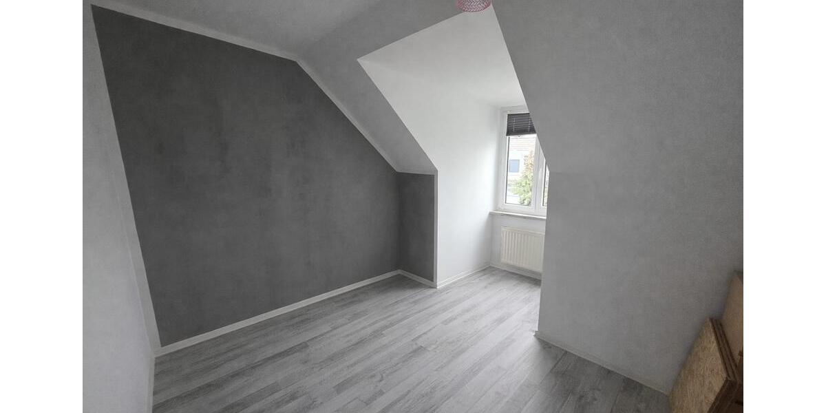 Dachgeschoßwohnung Mühlenbecker Land - 4 Zimmer, 97 m&sup2;, 358.900&euro; | Angebot:26211226