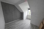 Dachgeschoßwohnung Mühlenbecker Land - 4 Zimmer, 97 m&sup2;, 358.900&euro; | Angebot:26211226