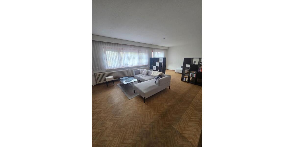Einfamilienhaus Rüdersdorf bei Berlin Hennickendorf - 4 Zimmer, 114 m&sup2;, 360.000&euro; | Angebot:25973877
