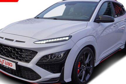 Hyundai KONA 40.869 km 29.950 &euro; Berlin 13599