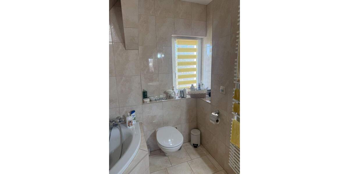 Einfamilienhaus Panketal Zepernick - 3 Zimmer, 85 m&sup2;, 429.800&euro; | Angebot:25957808