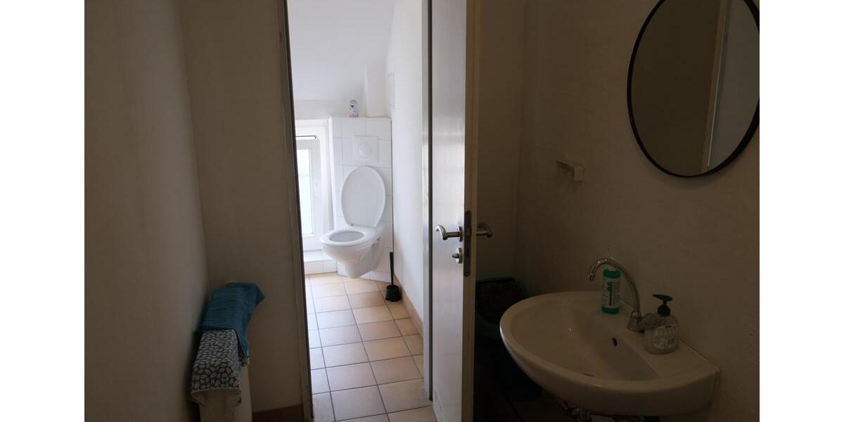 Gewerbeobjekt Berlin Neukölln - 3.000&euro; | Angebot:25874148