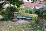 Etagenwohnung Berlin Niederschönhausen - 3 Zimmer, 71 m&sup2;, 359.000&euro; | Angebot:25700812