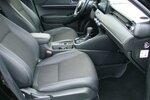 Honda HR-V 1.5eHEV Advance ACC Navi Kamera LED 34.462 km 23.980 &euro; Falkensee 14612