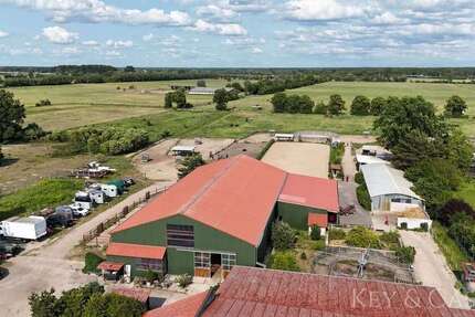 Sonstige Velten - 1.849.999&euro; | Angebot:24623642