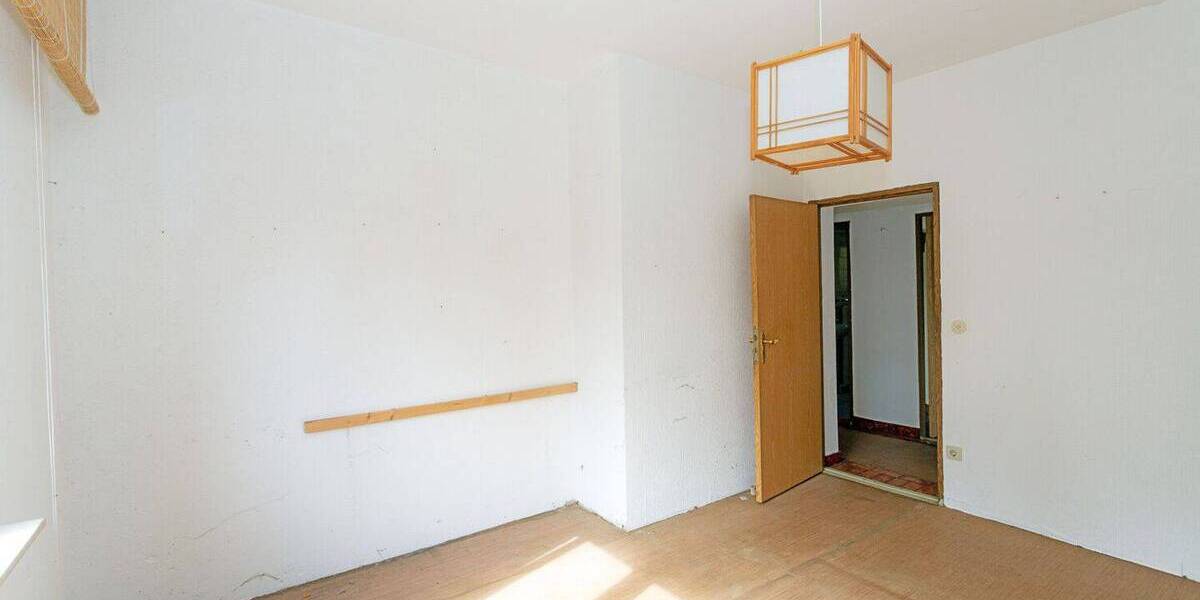 Bungalow Berlin Zehlendorf - 5 Zimmer, 95 m&sup2;, 565.000&euro; | Angebot:26162821