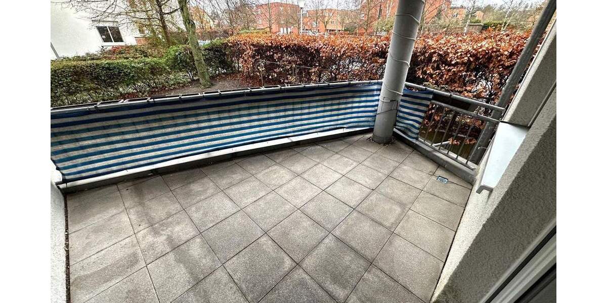 Etagenwohnung Hoppegarten Dahlwitz-Hoppegarten - 3 Zimmer, 88 m&sup2;, 370.000&euro; | Angebot:23765888