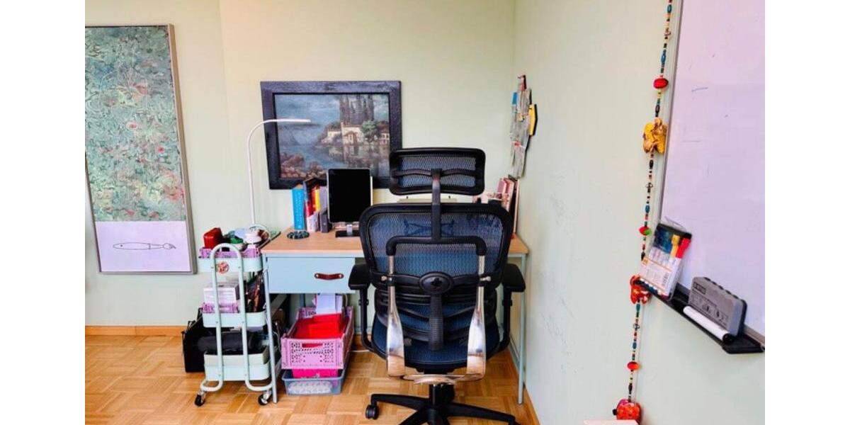 Einfamilienhaus Berlin Pankow - 2 Zimmer, 90 m&sup2;, 2.200&euro; | Angebot:25936966