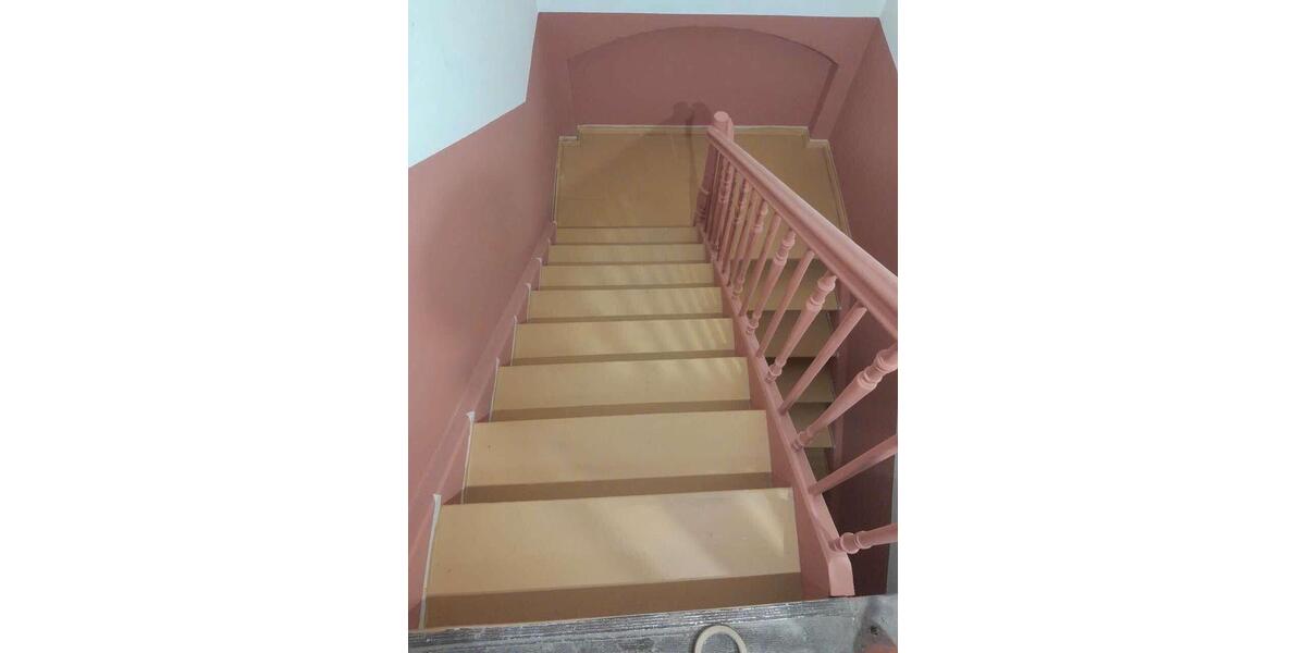 Mehrfamilienhaus, Wohnhaus Berlin Rummelsburg - 17 Zimmer, 670 m&sup2;, 1.800.000&euro; | Angebot:25349946