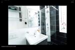 Erdgeschoßwohnung Berlin Reinickendorf - 3 Zimmer, 77 m&sup2;, 295.000&euro; | Angebot:27126367