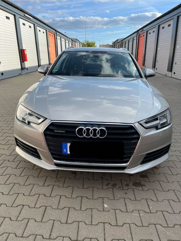 A4