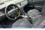 Peugeot 508 Active 1.6 EAT*HUD*SHZ*Xenon*NAV*PDC*BT* 98.186 km 8.980 &euro; Berlin 13187
