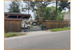 Ihr Bungalow zum Spitzenpreis....in sonniger Ruhiglage - Einfamilienhaus Berlin / Blankenburg Blankenburg | Angebot:27254788