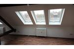 Dachgeschoßwohnung Wandlitz - 3 Zimmer, 100 m&sup2;, 690&euro; | Angebot:26020186
