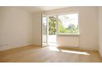 Etagenwohnung Berlin Westend - 2 Zimmer, 57 m&sup2;, 329.500&euro; | Angebot:26694291