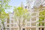 Gewerbeobjekt Berlin Wilmersdorf - 7 Zimmer, 191 m&sup2;, 1.690.000&euro; | Angebot:26572492