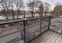 Wohnung zum Mieten in Berlin 1.017,22 € 50.86 m²