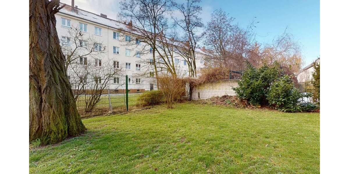 Etagenwohnung Berlin Treptow-Köpenick - 3 Zimmer, 71 m&sup2;, 275.000&euro; | Angebot:24995949