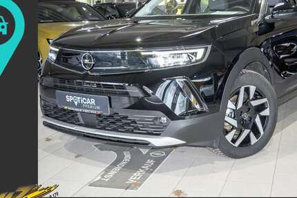 Opel Mokka 31.064 km 15.850 &euro; Zeesen 15711