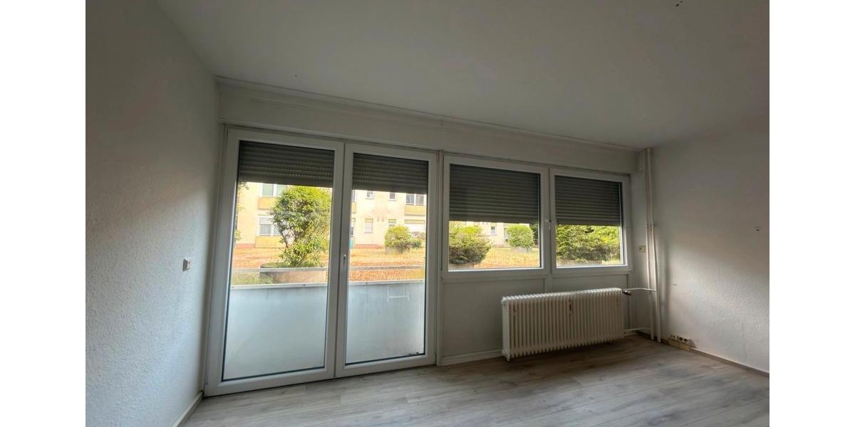 Erdgeschoßwohnung Berlin Steglitz-Zehlendorf - 1 Zimmer, 29 m&sup2;, 138.000&euro; | Angebot:27231244