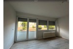 Erdgeschoßwohnung Berlin Steglitz-Zehlendorf - 1 Zimmer, 29 m&sup2;, 138.000&euro; | Angebot:27231244