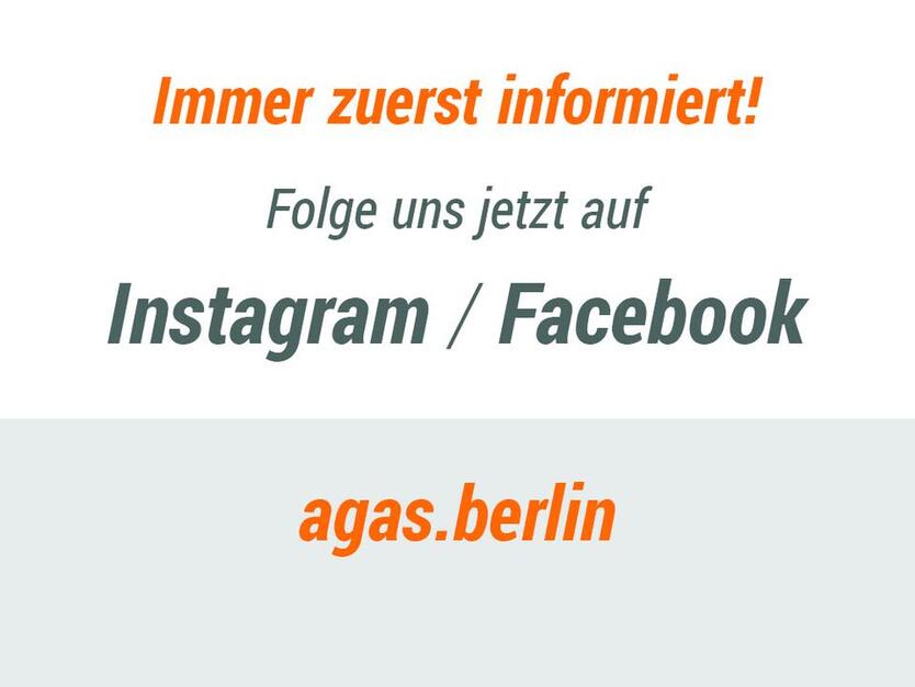 möbliertes Einfamilienhaus mit ca. 180 m² Wohnfläche, 6 Zimmern und Pool in Ahrensfelde zimmer