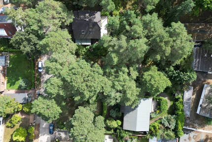 Grundstück Berlin Karolinenhof - 360.000&euro; | Angebot:23990989