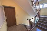 Etagenwohnung Berlin Lichterfelde - 2 Zimmer, 62 m&sup2;, 320.000&euro; | Angebot:26570344