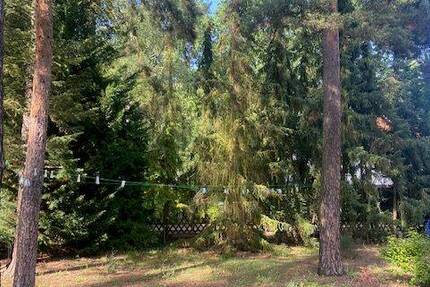 Grundstück Kleinmachnow - 742.500&euro; | Angebot:22965617