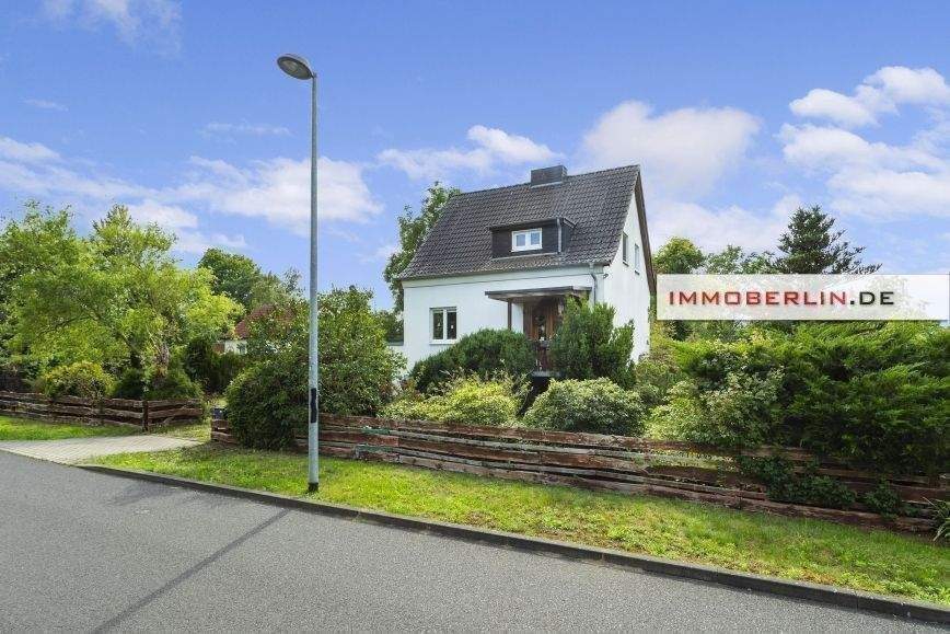 Mehrfamilienhaus, Wohnhaus Teltow - 3 Zimmer, 100 m&sup2;, 520.000&euro; | Angebot:24760236
