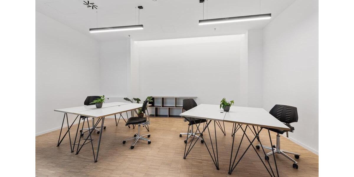 Gewerbeobjekt Berlin Tempelhof-Schöneberg - 2.500&euro; | Angebot:25984199