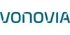 Vonovia