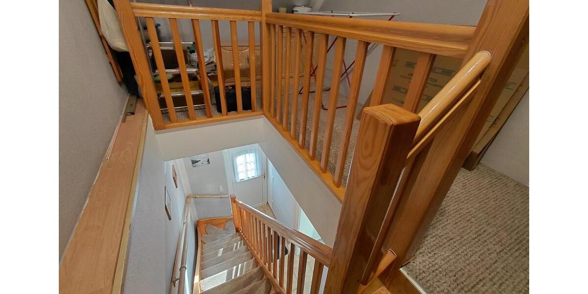 Bauernhaus, Landhaus Wandlitz - 3 Zimmer, 90 m&sup2;, 900&euro; | Angebot:24495532