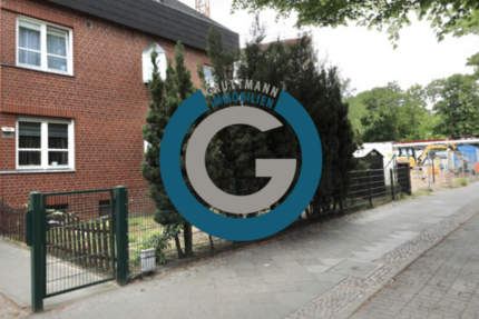 Wohnung zum Kaufen in Berlin 499.000 € 112 m² 4 zimmer