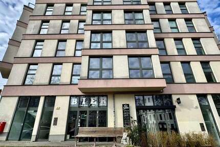 Gewerbeobjekt Berlin Kreuzberg - 449.999&euro; | Angebot:27074385