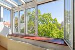 Etagenwohnung Berlin-Pankow Pankow - 4 Zimmer, 97 m&sup2;, 529.000&euro; | Angebot:26674723