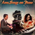 Love Songs am Piano