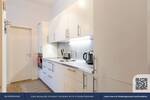 Etagenwohnung Berlin Charlottenburg - 3 Zimmer, 8.104&euro; | Angebot:26678276