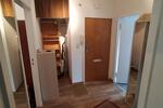 Etagenwohnung Berlin Steglitz-Zehlendorf - 1.5 Zimmer, 47 m&sup2;, 245.000&euro; | Angebot:26214296