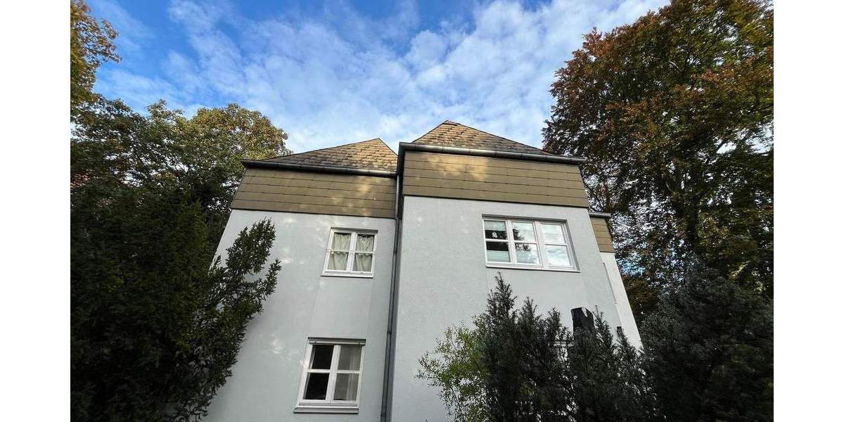 Mehrfamilienhaus, Wohnhaus Berlin Dahlem - 2 Zimmer, 2.290.000&euro; | Angebot:25898658