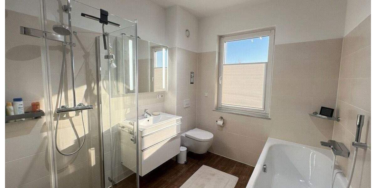 Einfamilienhaus Berlin Schmöckwitz - 4 Zimmer, 150 m&sup2;, 830.000&euro; | Angebot:25714676