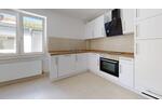 Etagenwohnung Potsdam Berliner Vorstadt - 1 Zimmer, 34 m&sup2;, 660&euro; | Angebot:26133569
