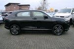 Honda HR-V 1.5eHEV Advance ACC Navi Kamera LED 34.462 km 23.980 &euro; Falkensee 14612