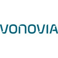 Bauleiter SHK (m/w/d) Vonovia Technischer Service Vonovia Berlin 10178