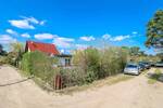 Grundstück Berlin Müggelheim - 170.000&euro; | Angebot:26499104